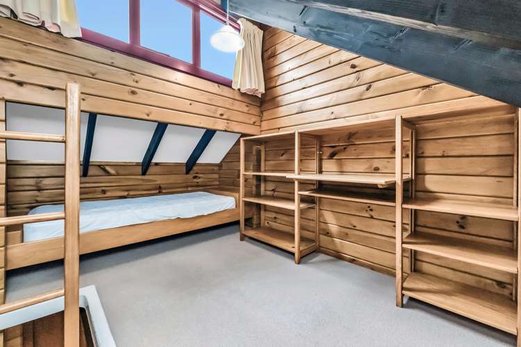 7 James Street Lincoln_22