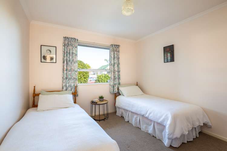 1 Wrantage Street Westown_16