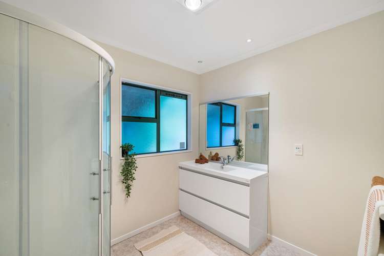 118 Te Puna Road Te Puna_9