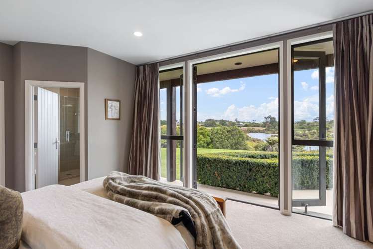 83 Manuwai Lane Karaka_18