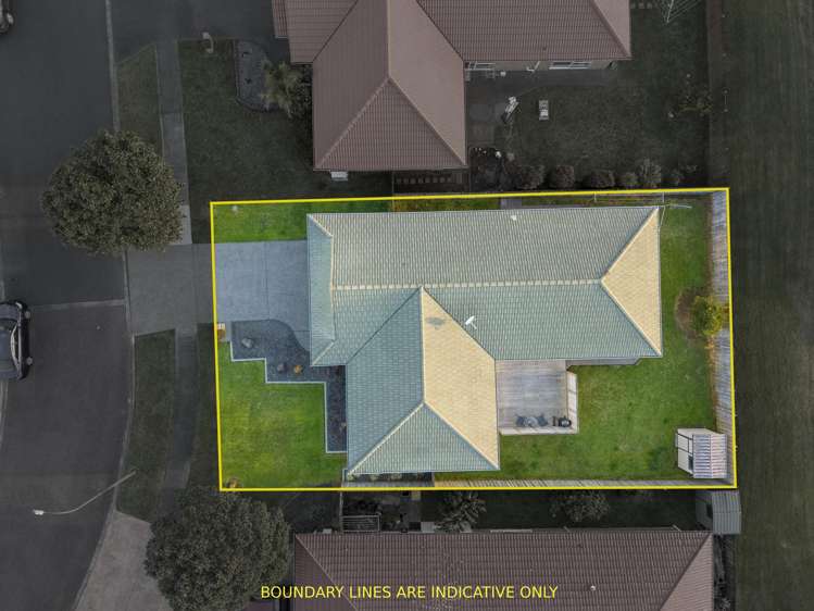 36 Millington Place Huntington Park_13