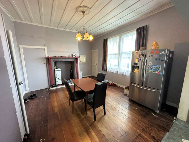 2 Benella Street Tokoroa_7