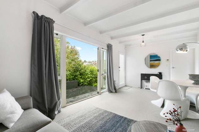 23B Euston Road Sandringham_3