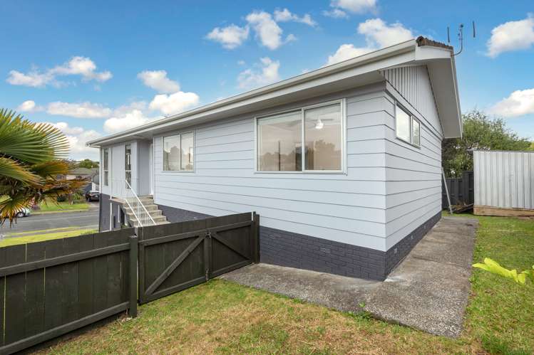 80 The Avenue Lynfield_14