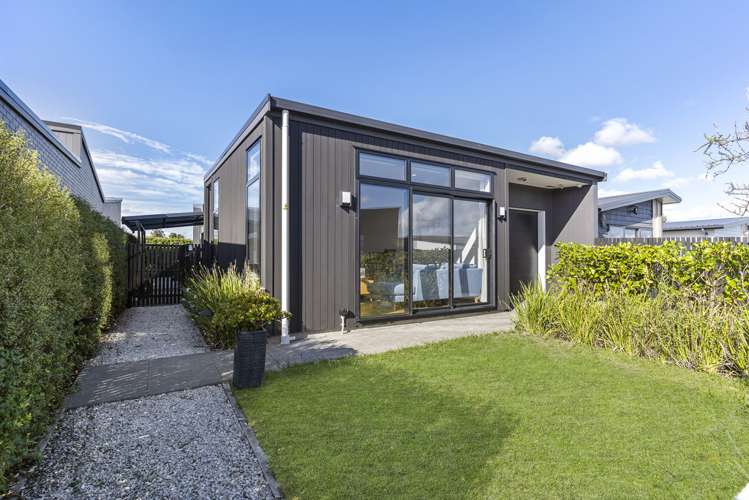 3 Infantry Lane Papakura_2