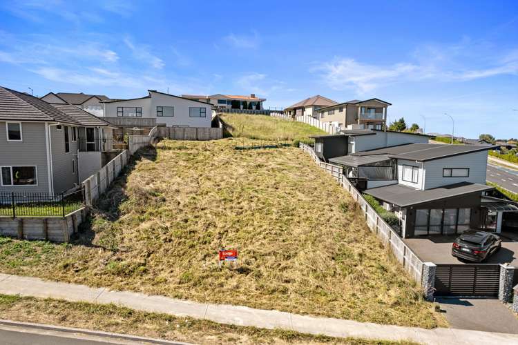 4 Dulverton Rise Flagstaff_0