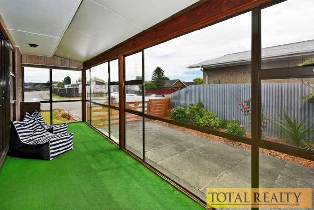 34 Skerten Avenue Hornby_3