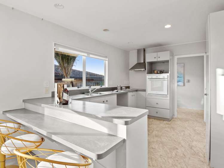 47 Golfland Drive Golflands_7