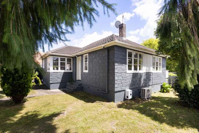 42 Churchill Avenue Maeroa_1