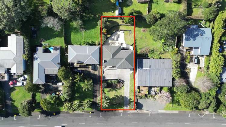 8 Station Road Pukekohe_13