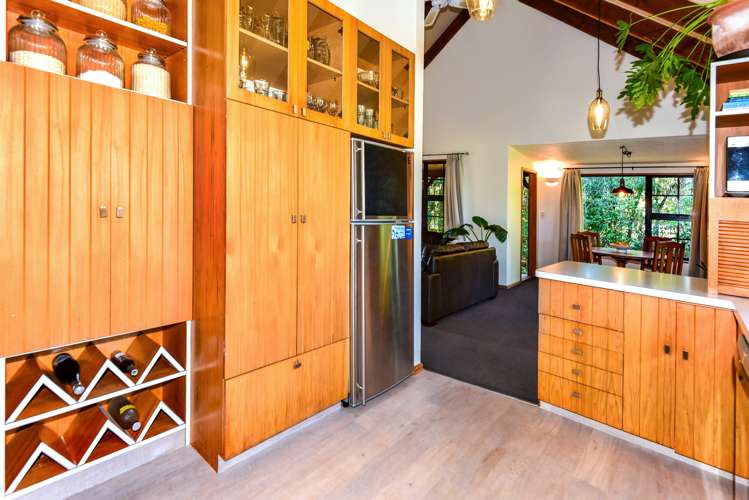 69 Horndon Street Darfield_11