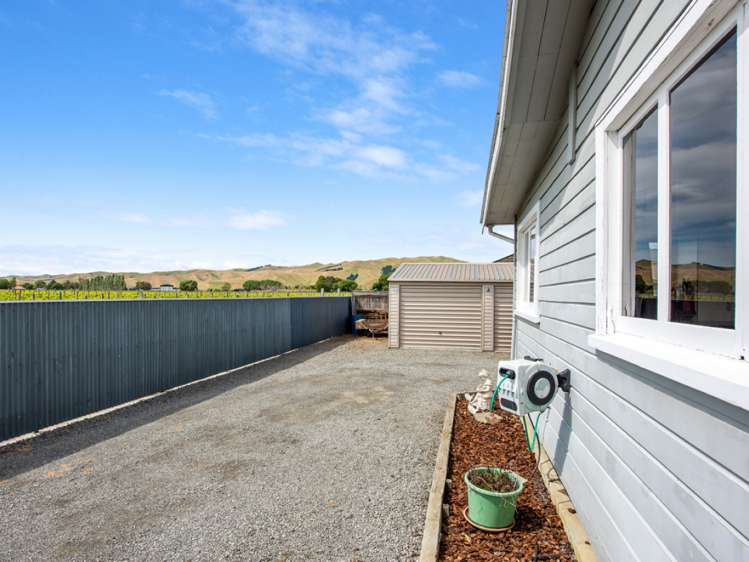 78b South Street Blenheim Central_20