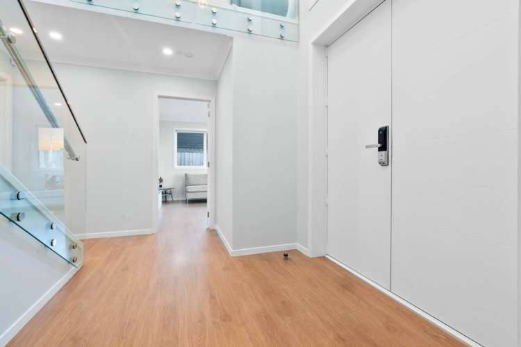 34 Brickworks Bay Road Hobsonville_11