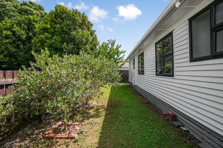 36a Britannia Street Petone_22