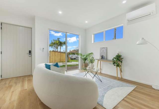 23a Seymour Avenue Papatoetoe_4