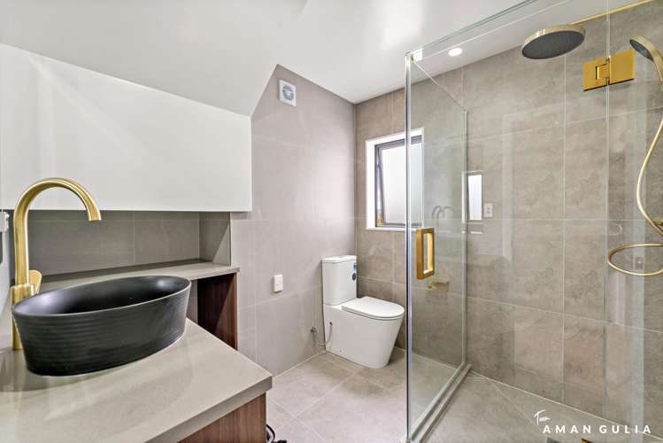 51a Fitzwater Place Henderson_16