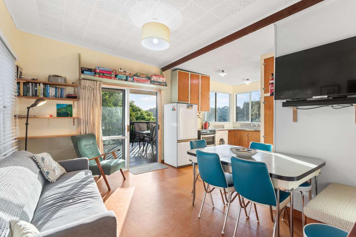 1679 Kenepuru Road_2