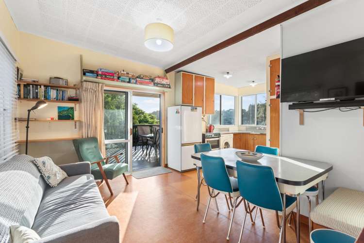 1679 Kenepuru Road Broughton Bay_6