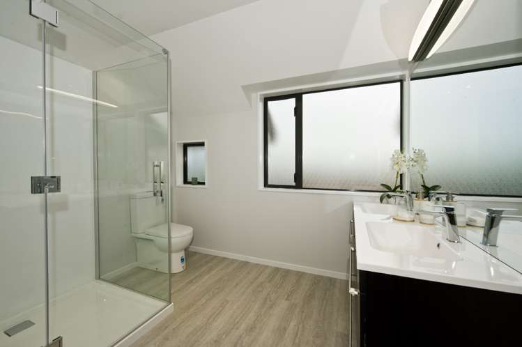 31 Overdale Drive Cashmere_15