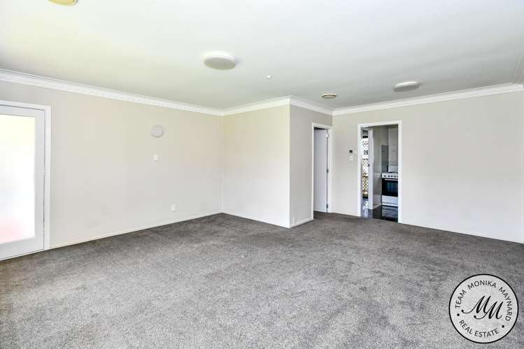 6/436 Great South Road_4