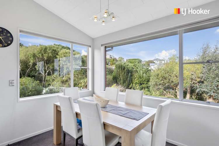 136 Larnach Road Waverley_5