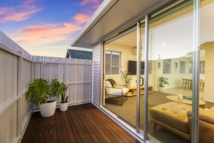 25a Fir Street Waterview_17