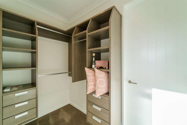 25 Saddleback Green Halswell_15