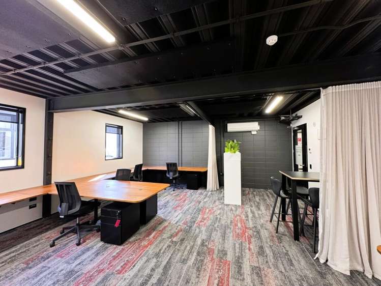 36 Southwark Street City Centre_8