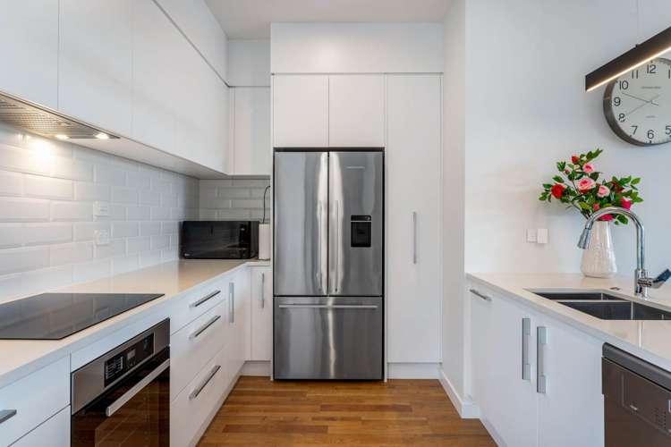 1c Rahiri Road Mount Eden_9