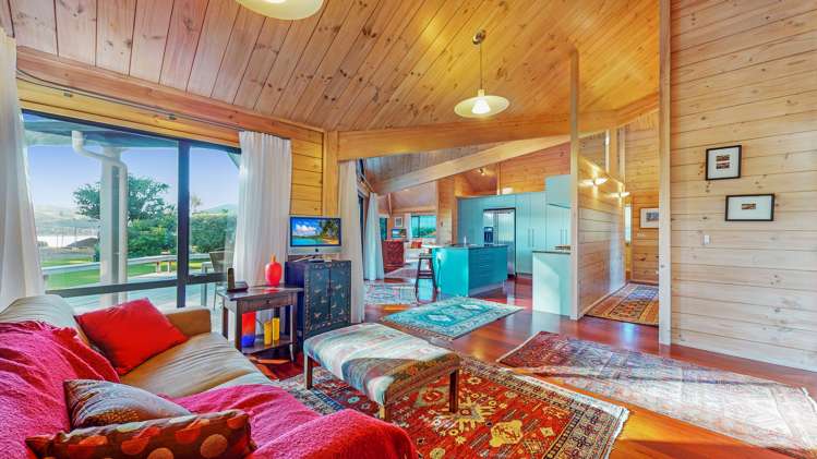 79 Tangiteroria Lane Pauanui_6