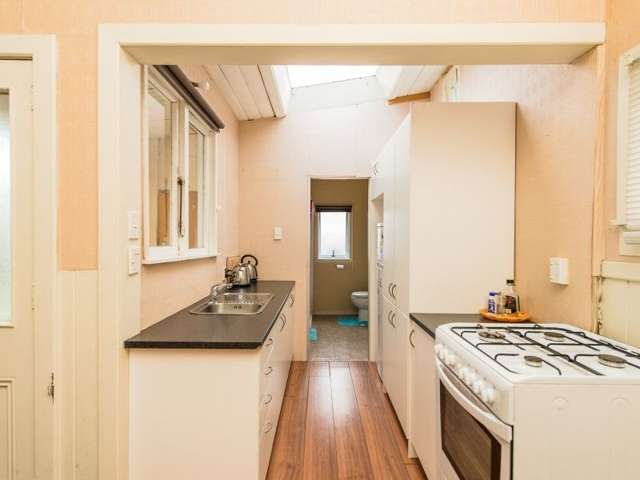 48 Keith Street Wanganui Central_4