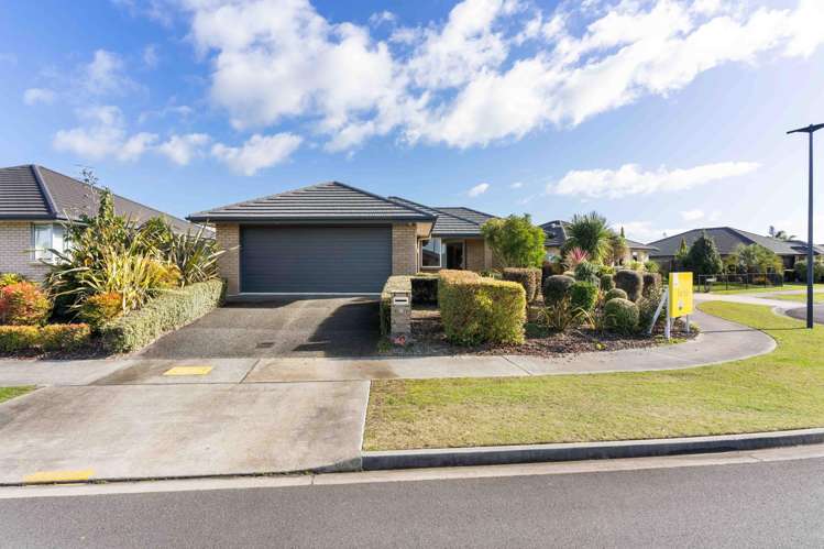 16 Tremough Boulevard Papamoa_33