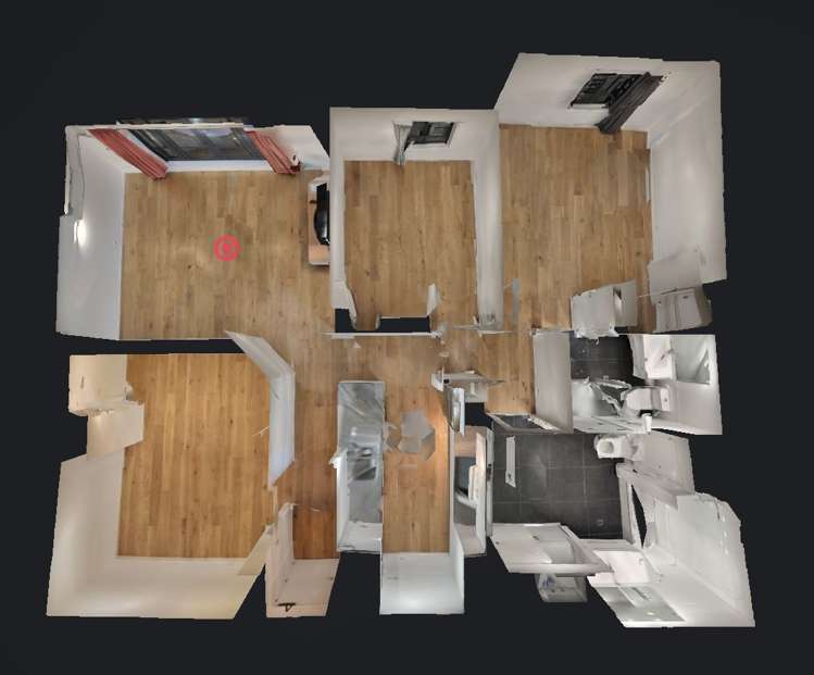 Gc/23 Upper Queen Street Auckland Central_2