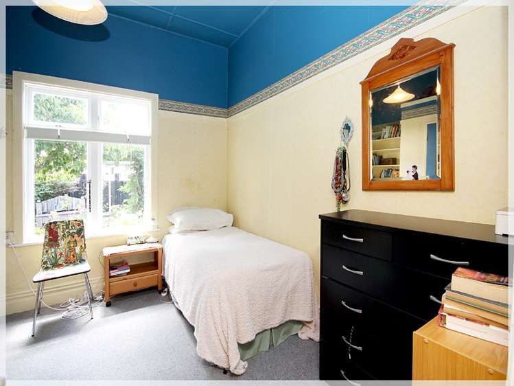 40 Cambridge Street Levin_9