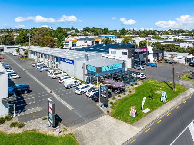 1A/89 Ellice Road Wairau Valley_4