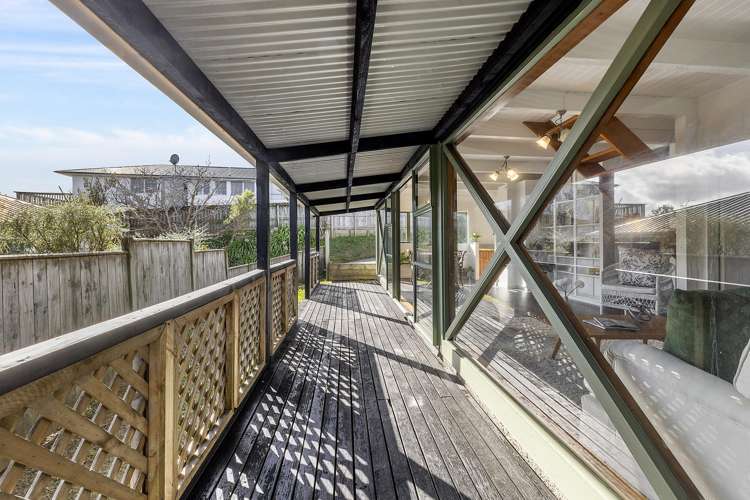 117 Gloaming Hill Titahi Bay_17