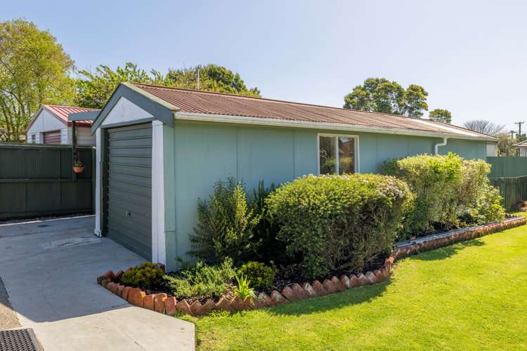 31 Bourne Crescent Papanui_14