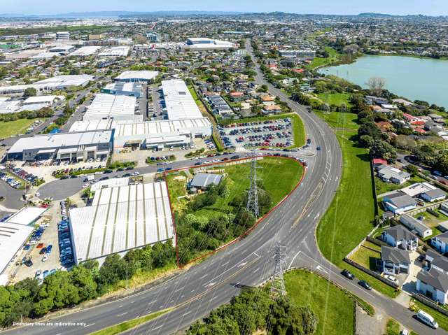 2 Levene Place Mt Wellington_1