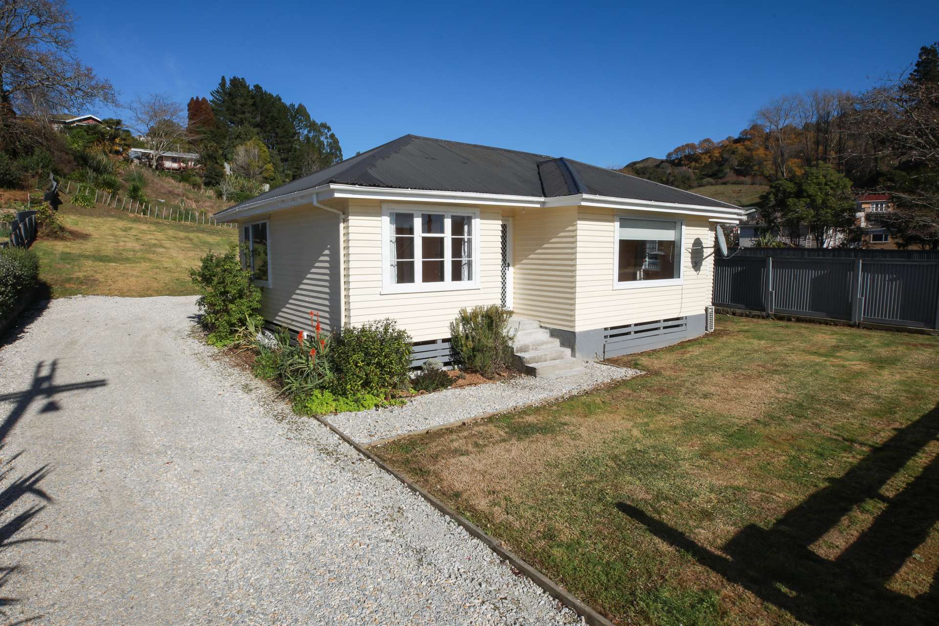 42 Hill Street Te Kuiti_0