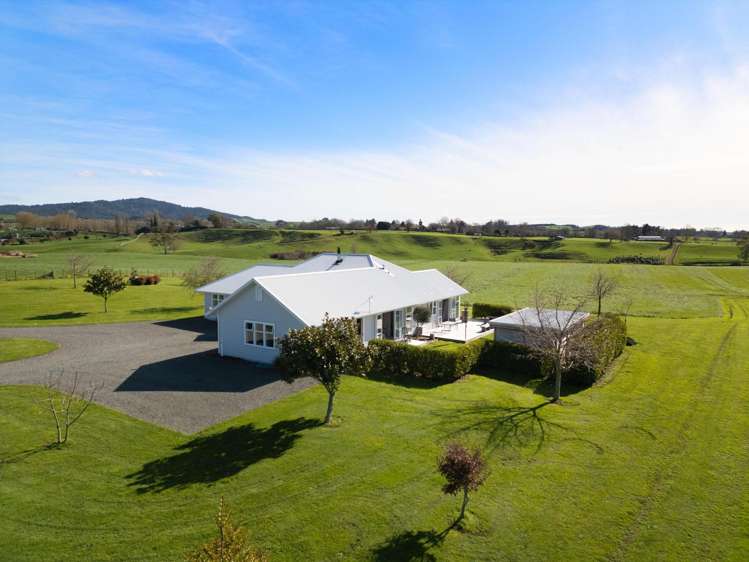 238 Puketutu Road, RD 2 Matamata_30