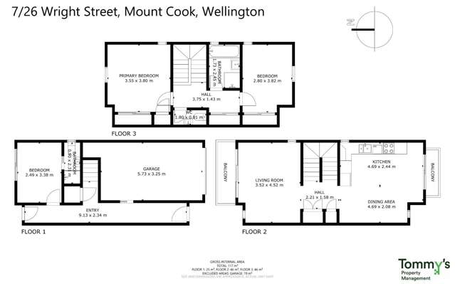 7/26 Wright Street 1317_1