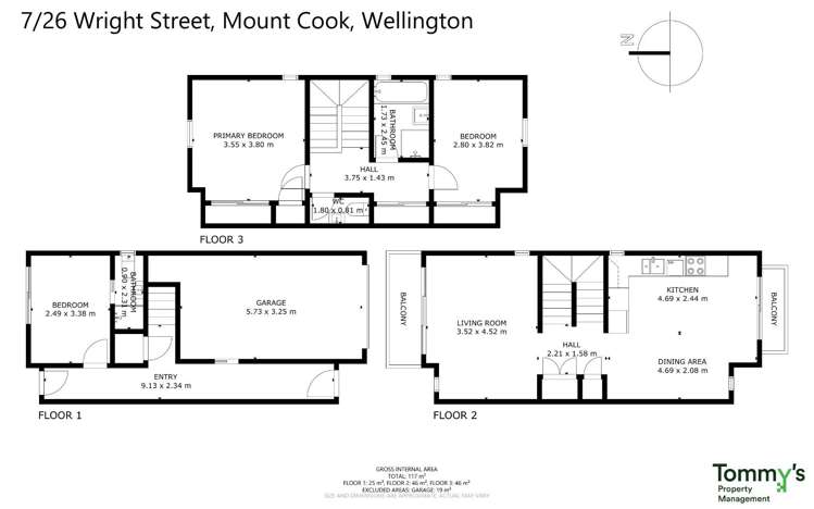7/26 Wright Street 1317_19