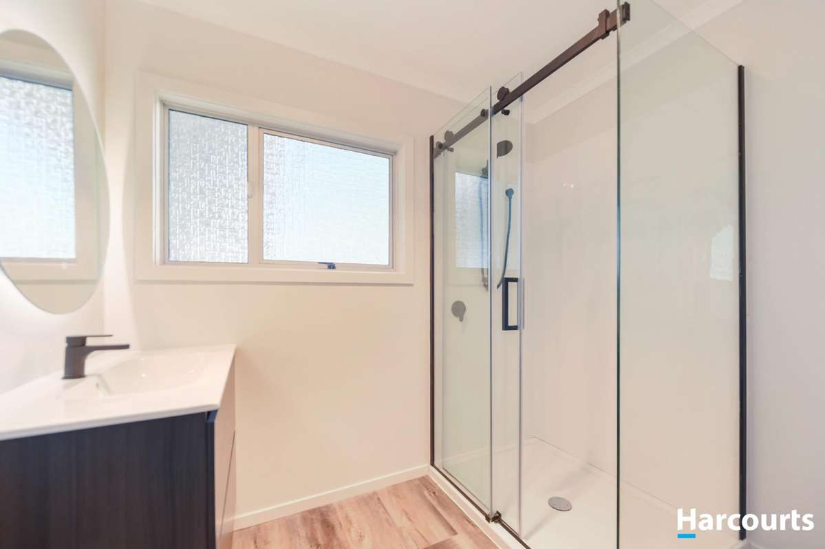 19 Goddard Road_5