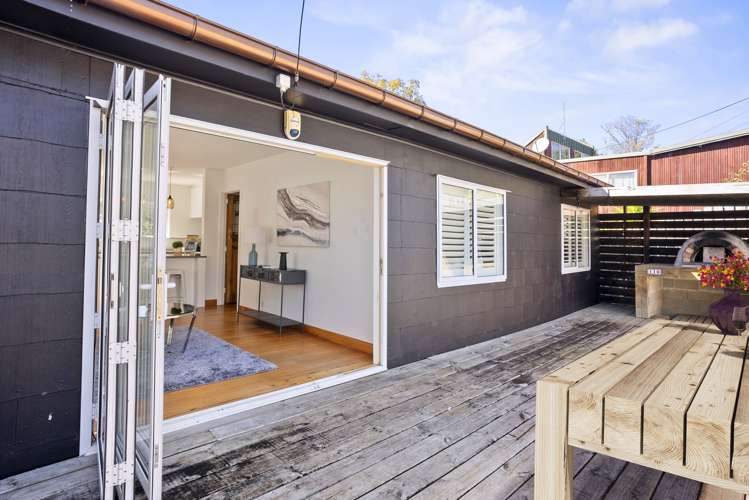 110 Candia Road Henderson Valley_12