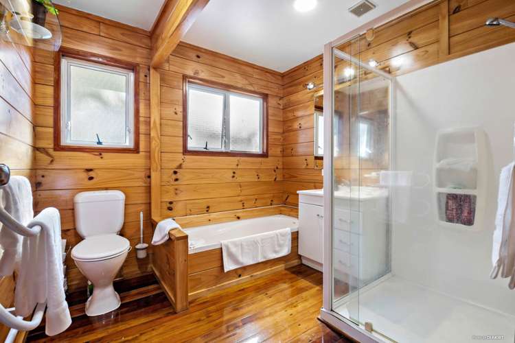 65 Whangaparaoa Road Red Beach_28