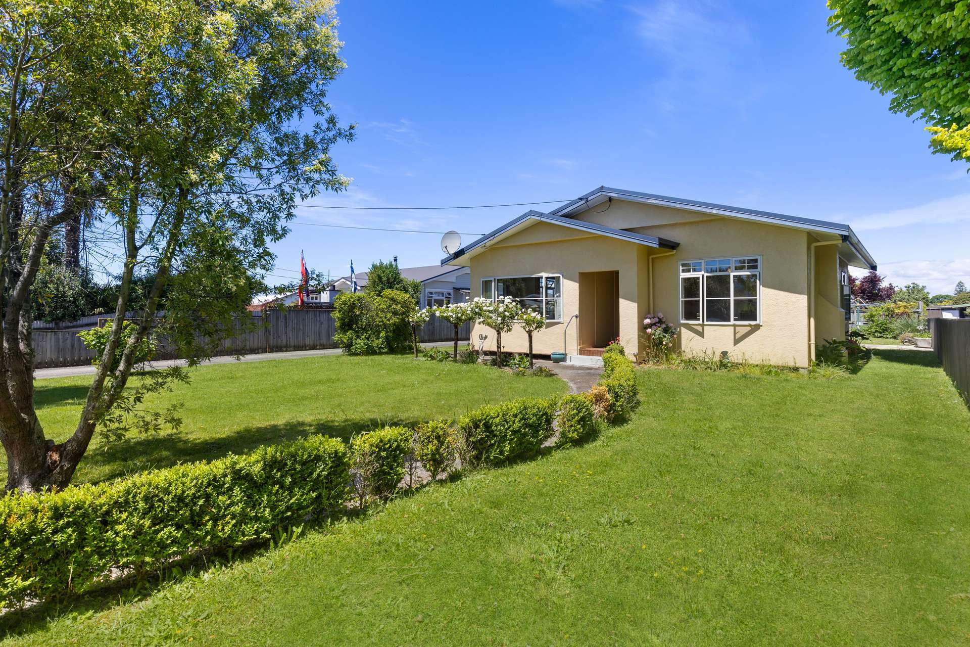 5 Fearon Street Motueka_0