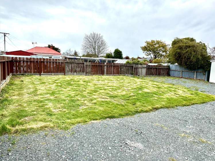 195 Clyde Street Balclutha_23