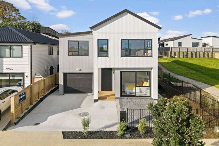 24 Bannockburn Road Opaheke_17