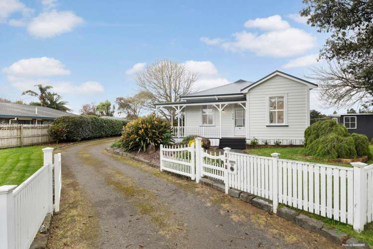 178 Queen Street Waiuku_25
