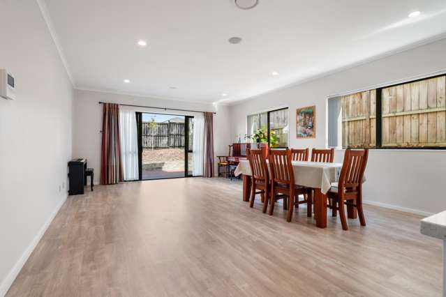 1 Ascension Crescent Orewa_4